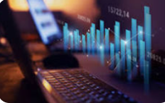 personal finance AI